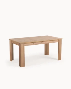 Mesa extensível OSCAR (160-200 cm)