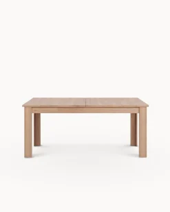 Mesa extensível OSCAR (160-200 cm)