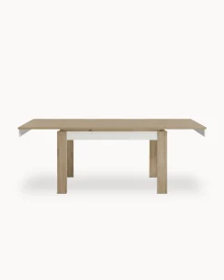Mesa extensível PARIS (140-230 cm)