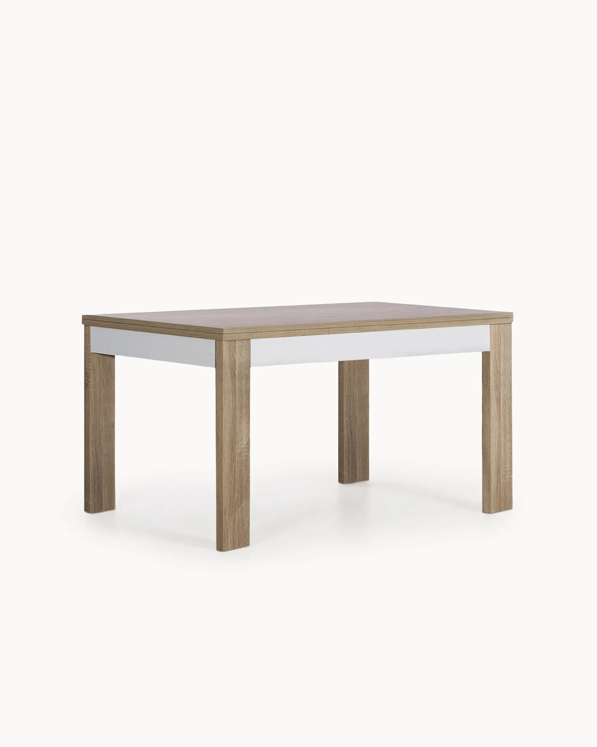 Mesa extensível PARIS (140-230 cm)