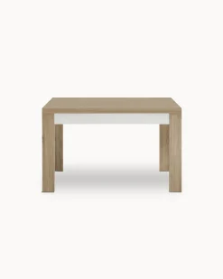 Mesa extensível PARIS (140-230 cm)