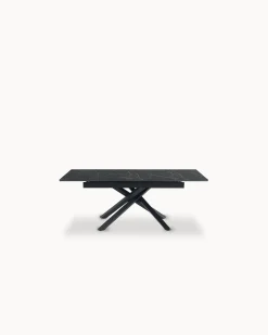 Mesa extensível PILAR (160-200cm)