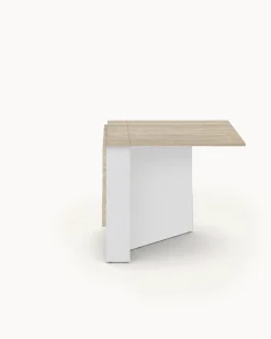 Mesa rebatível FLY (31-140cm)