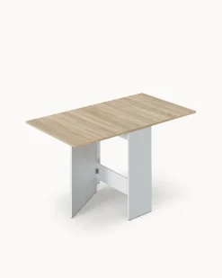 Mesa rebatível FLY (31-140cm)