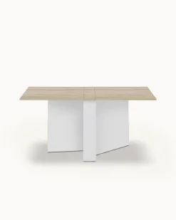 Mesa rebatível FLY (31-140cm)
