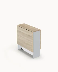 Mesa rebatível FLY (31-140cm)