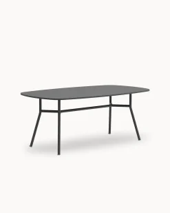 Mesa retangular MALMO