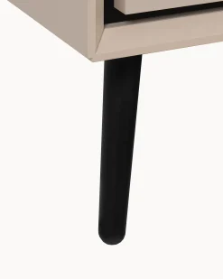 Móvel TV ARONA com 3 portas