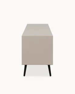 Móvel TV ARONA com 3 portas