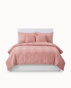 Pack cama de casal BETTY II + Colchão HOMYSLEEP PALACIO COOLER