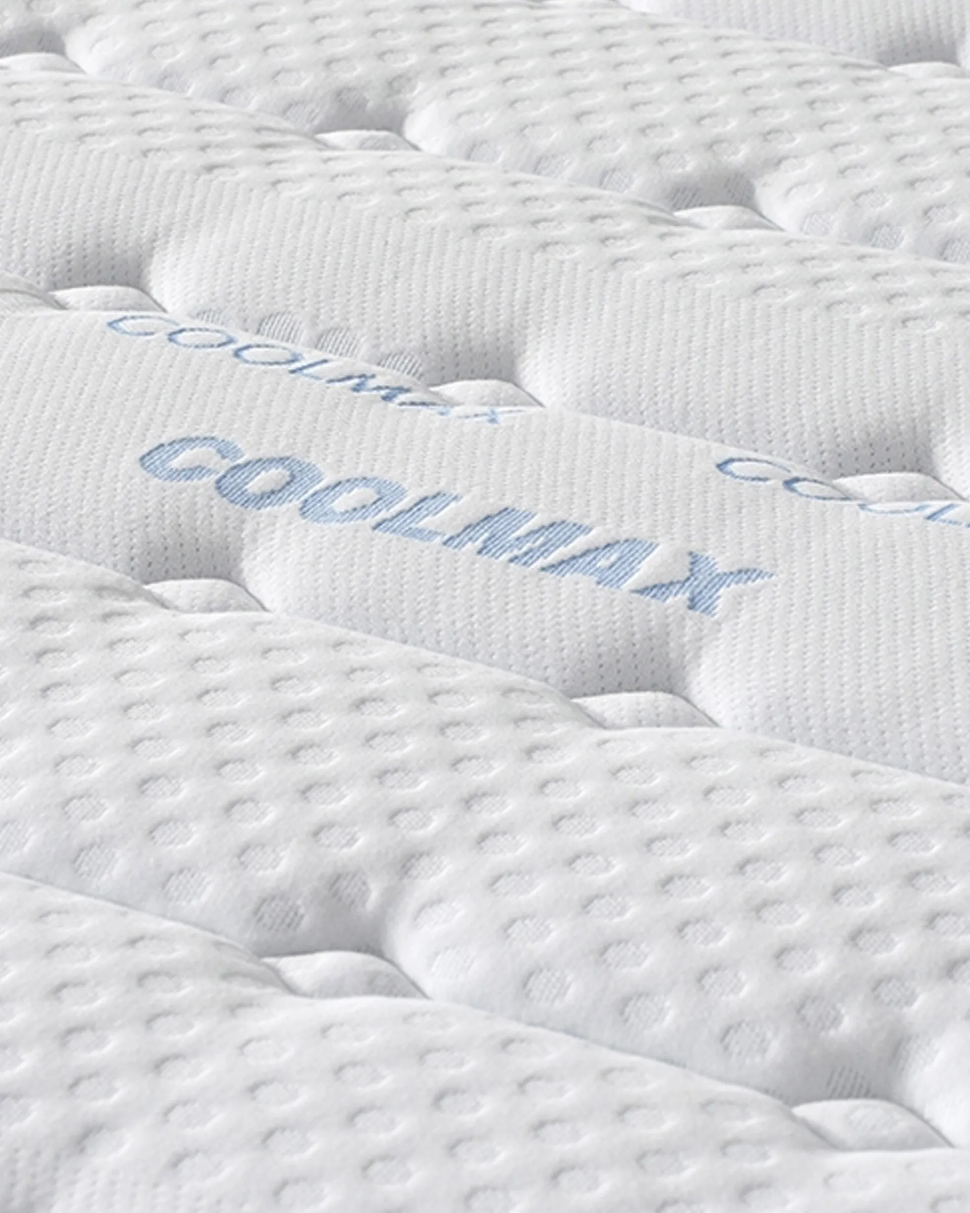 Pack cama de casal COLOMBO + colchão SPRING ROLLER