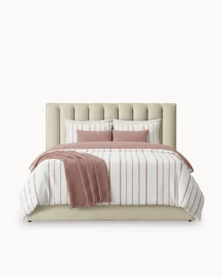 Pack cama de casal elevatória AUSSIE II + Colchão HOMYSLEEP SPRING ROLLER