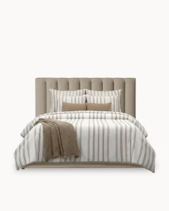 Pack cama de casal elevatória AUSSIE II + Colchão HOMYSLEEP SPRING ROLLER