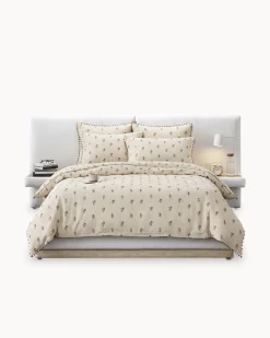 Pack cama de casal elevatória NAPOLI + Colchão HOMYSLEEP PALACIO COOLER