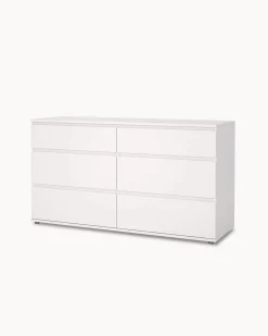 Pack quarto de casal CASINO BOX