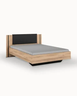 Pack quarto de casal completo KIERAN