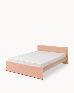 Pack quarto de casal NOEMIA