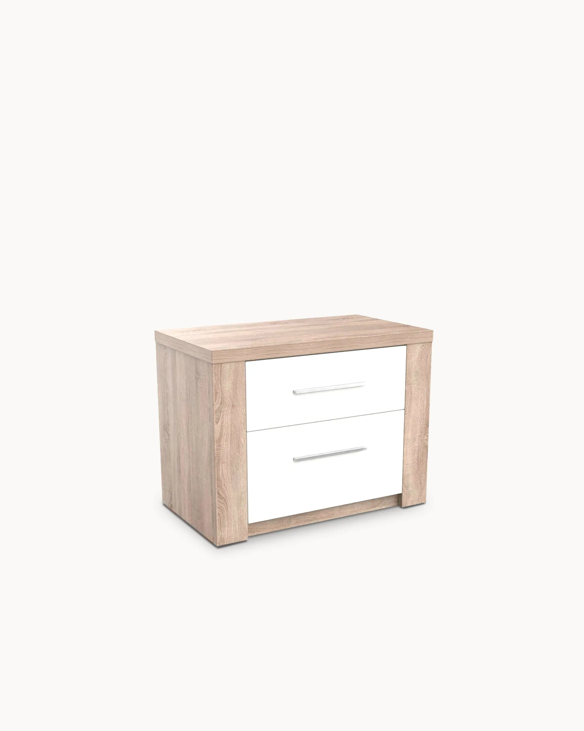 Pack quarto de casal PARIS