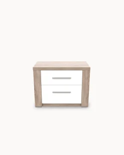 Pack quarto de casal PARIS