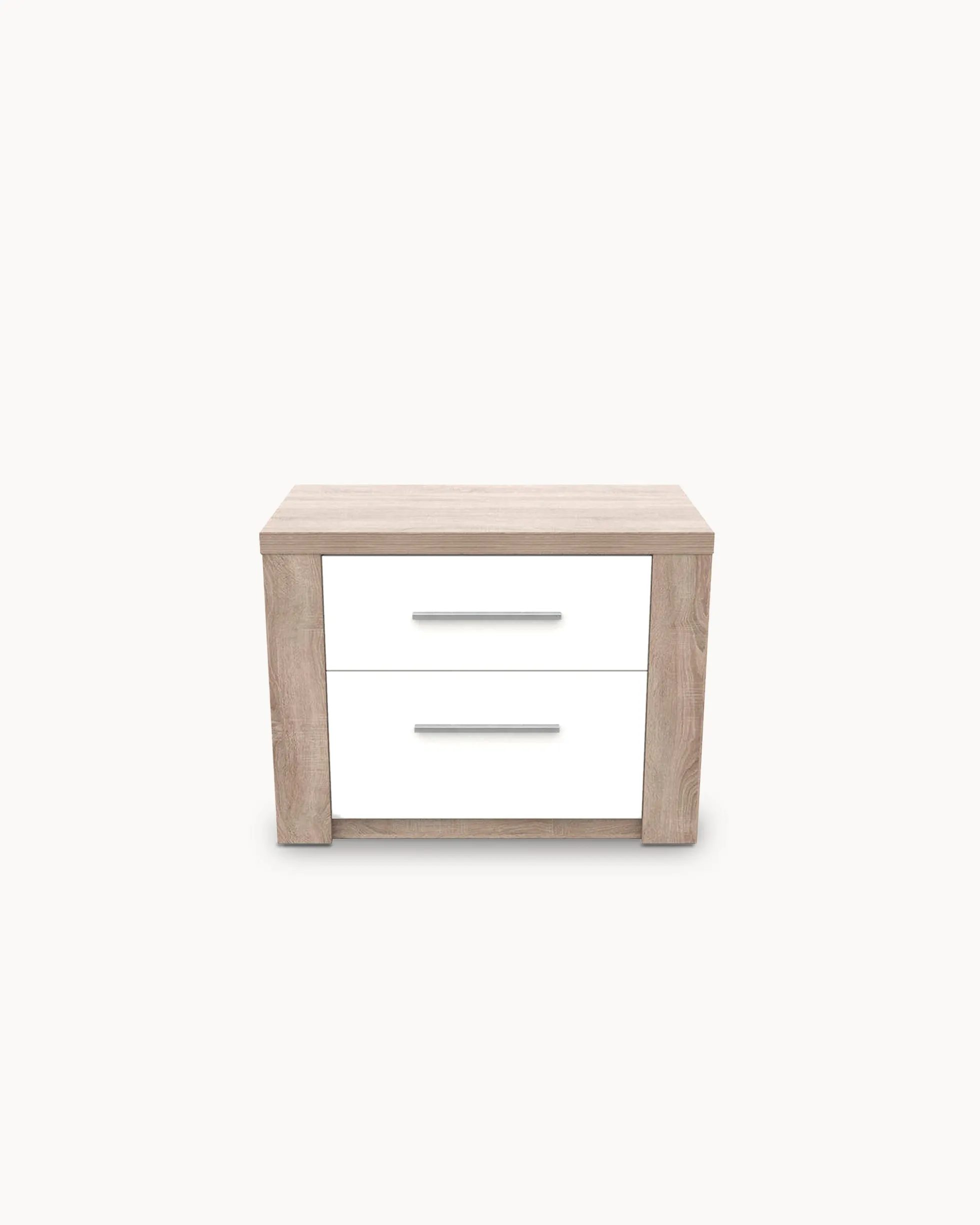 Pack quarto de casal PARIS