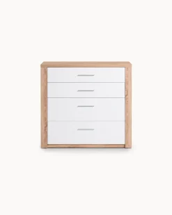 Pack quarto de casal PARIS