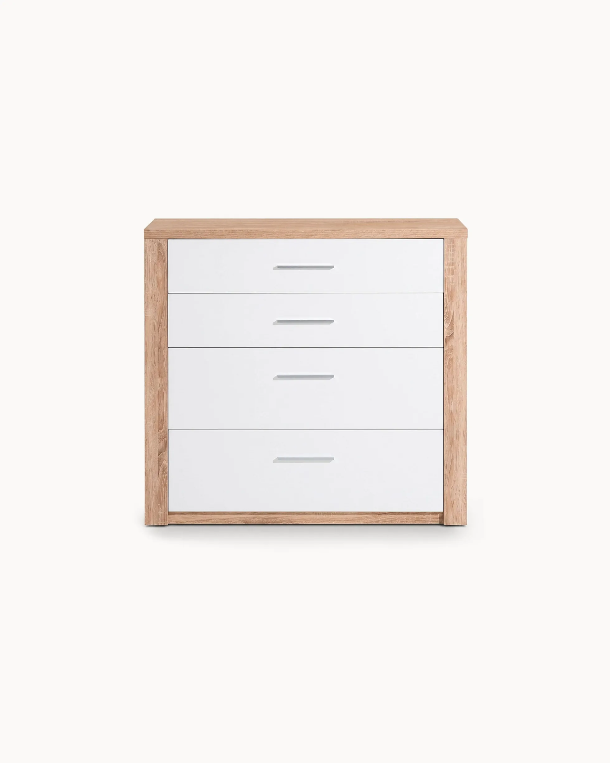Pack quarto de casal PARIS