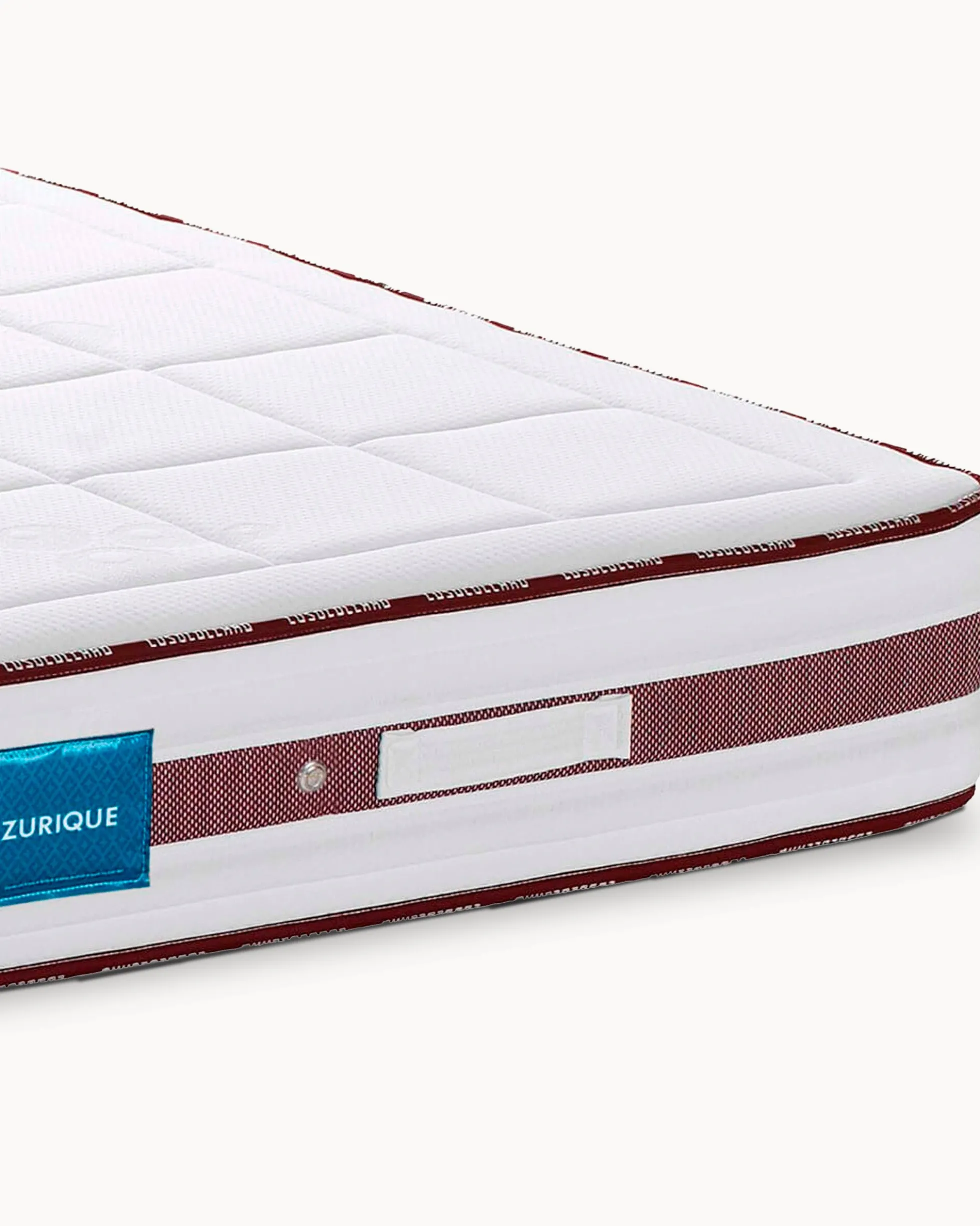 Pack quarto de casal PARIS