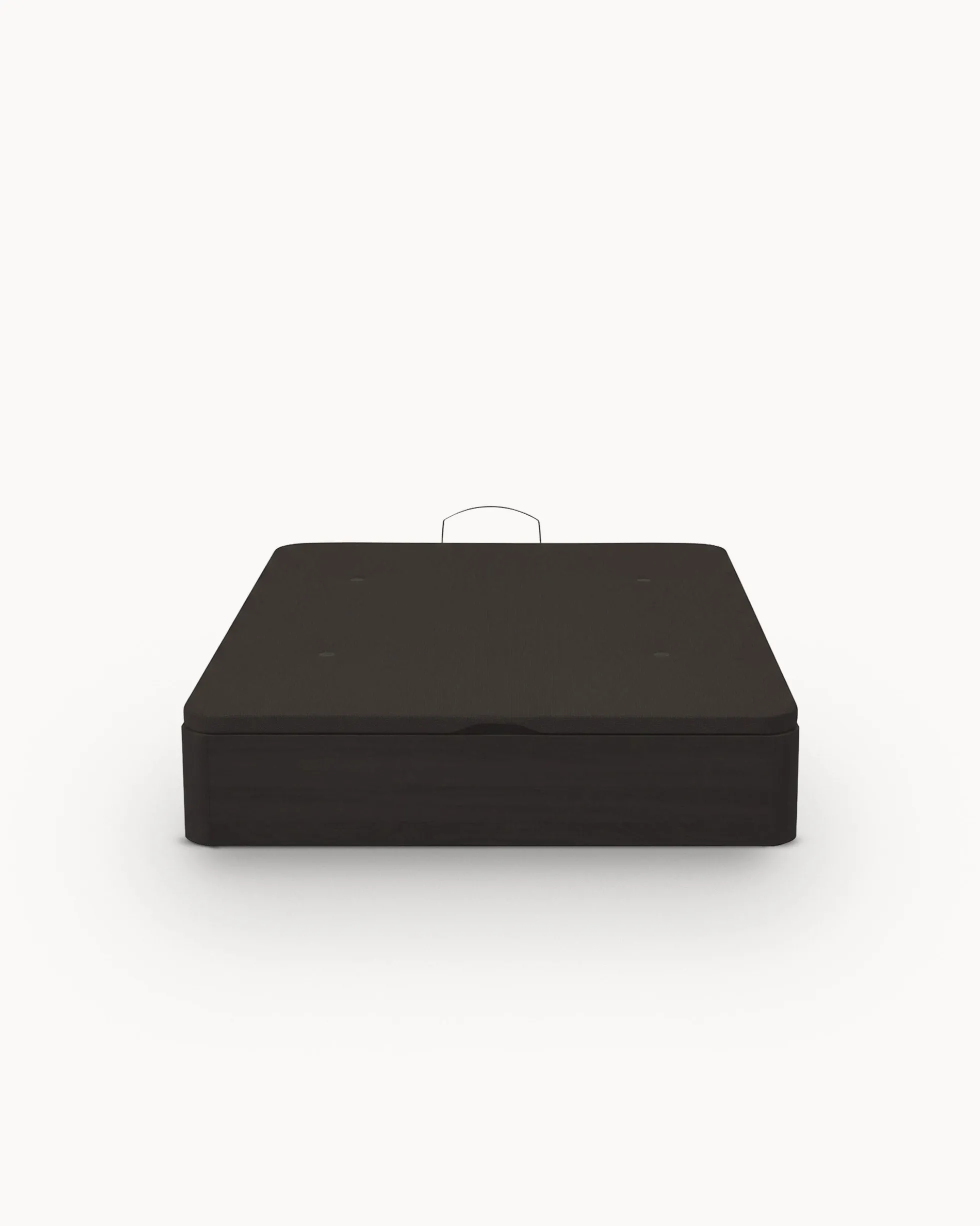 Pack sommier abatível CASINO BOX + colchão MOLAFLEX BEM-ESTAR POCKET