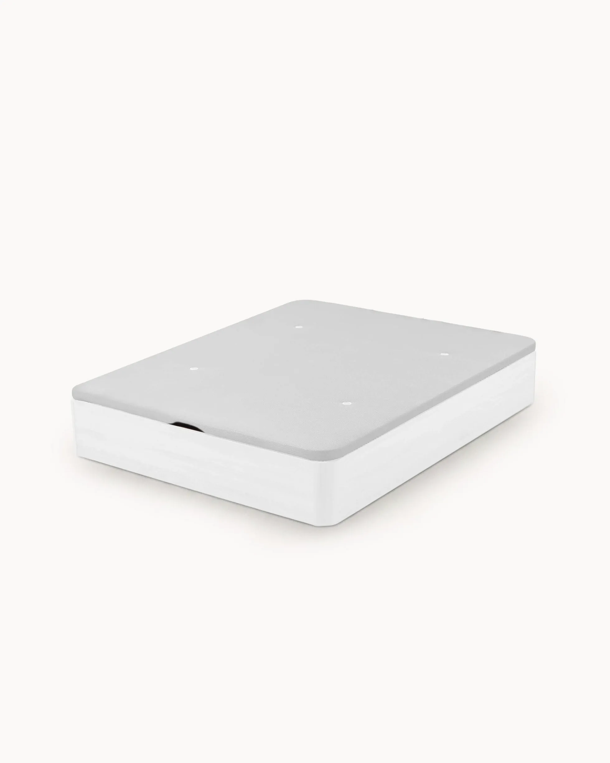 Pack sommier abatível CASINO BOX + colchão MOLAFLEX BEM-ESTAR POCKET