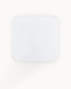 Plafon LED 90W 3000K "FRANIA-S" 97881