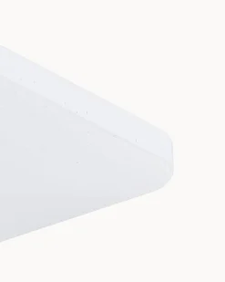 Plafon LED 90W 3000K "FRANIA-S" 97881