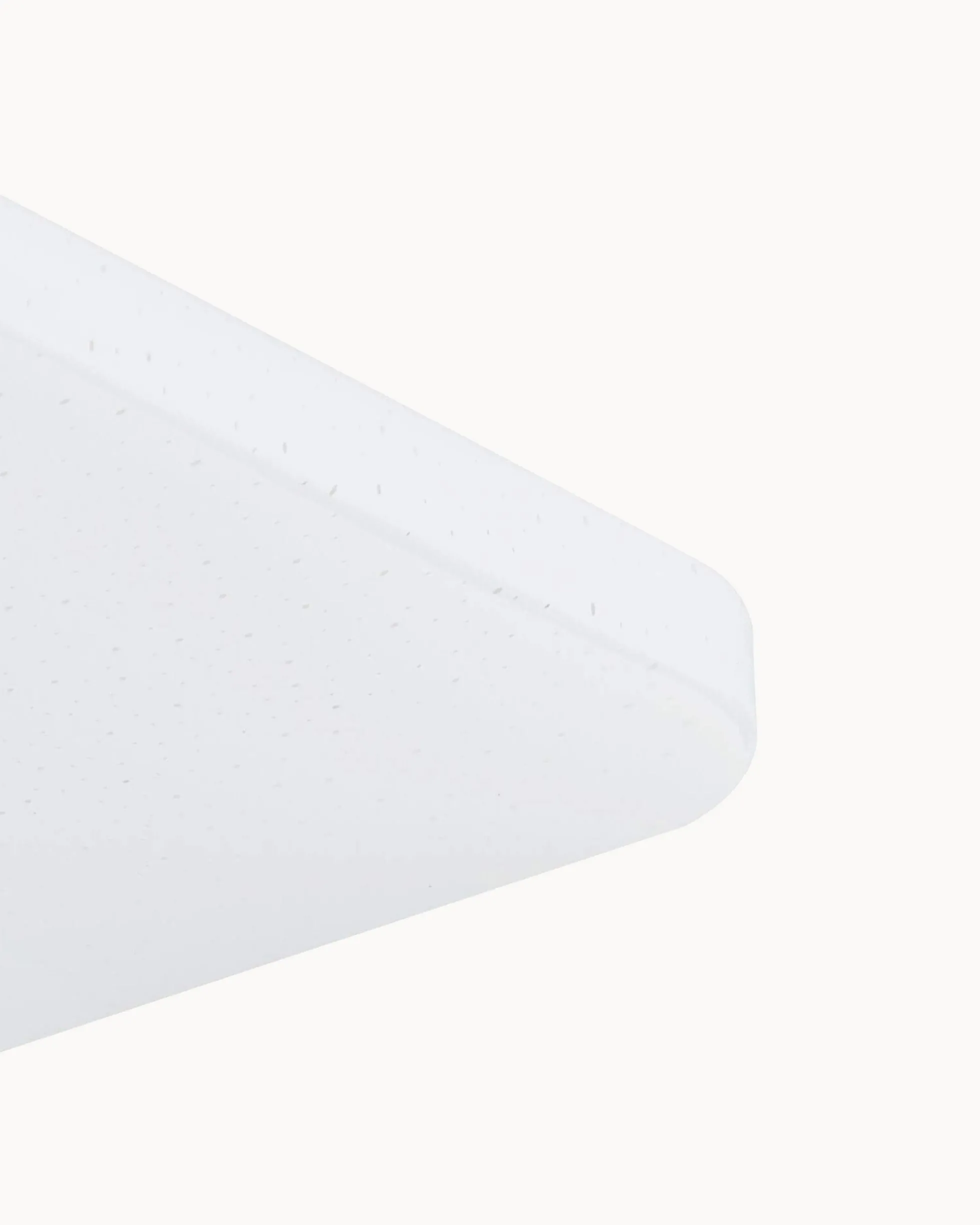 Plafon LED 90W 3000K "FRANIA-S" 97881
