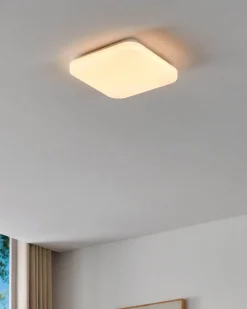 Plafon LED 90W 3000K