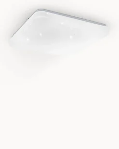 Plafon LED 90W 3000K