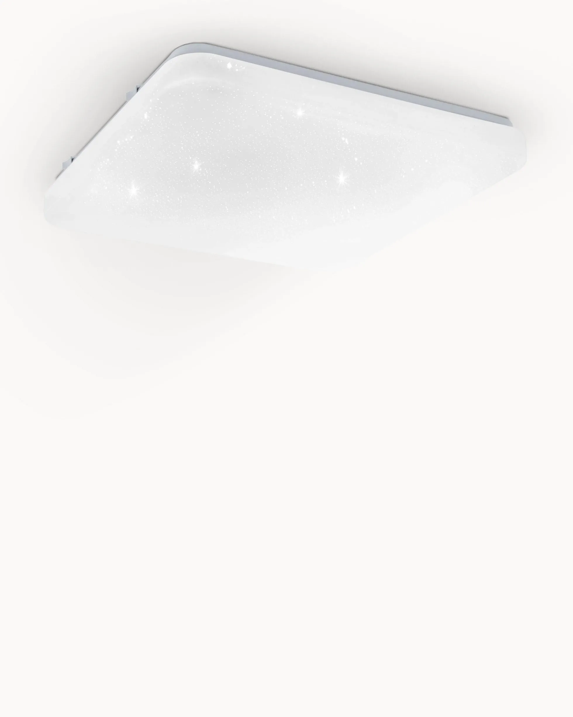 Plafon LED 90W 3000K "FRANIA-S" 97881