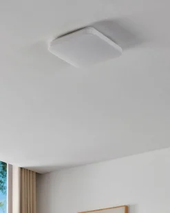 Plafon LED 90W 3000K
