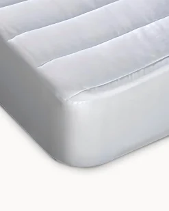 Protetor de Colchão Molaflex COMFORT