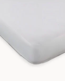 Protetor de Colchão Molaflex TENCEL ESSENTIAL