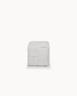 Puff CUBE