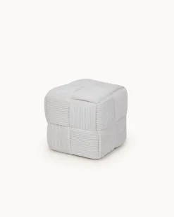 Puff CUBE