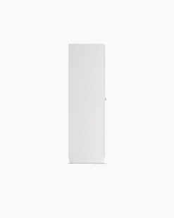 Roupeiro AÇOR com 3 portas