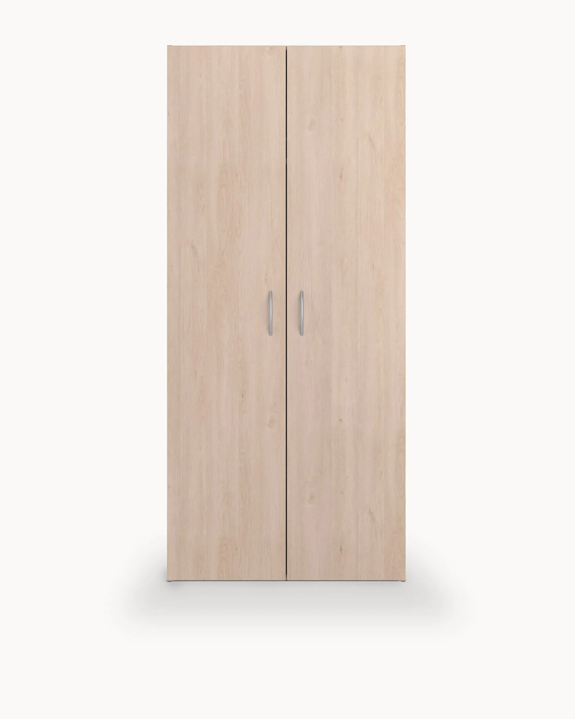 Roupeiro EASY LIFE com 2 portas