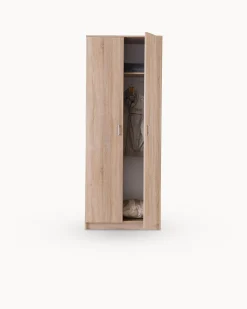 Roupeiro HANA (80cm)