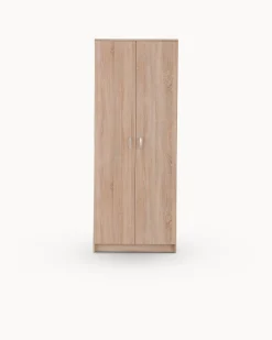 Roupeiro HANA (80cm)