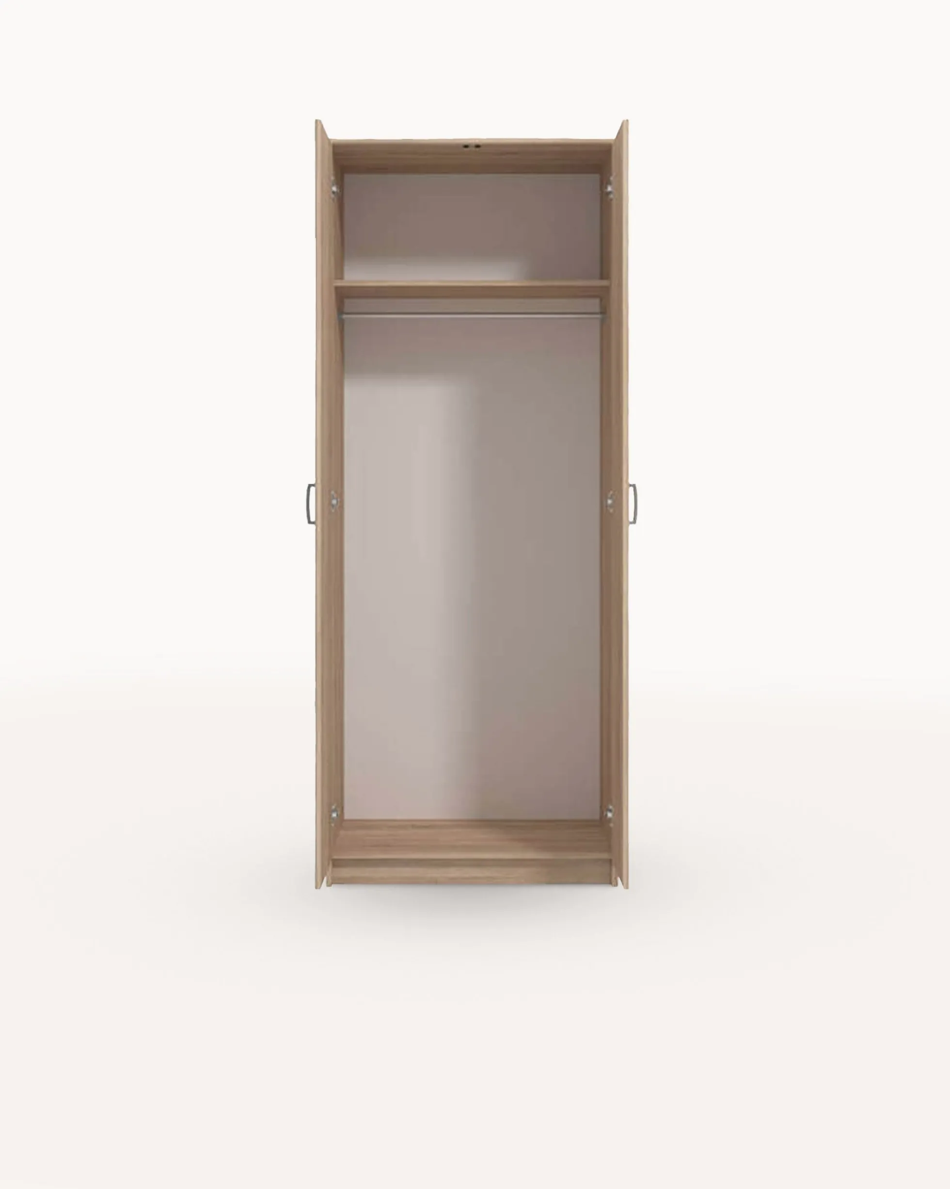 Roupeiro HANA (80cm)