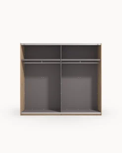 Roupeiro MODENA