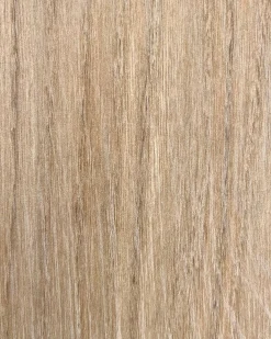 Roupeiro VIMEA em rattan e 3 portas