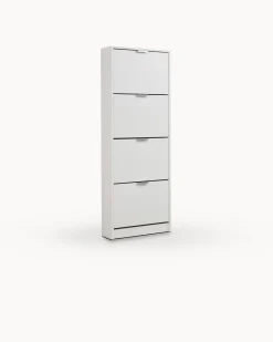 Sapateira BASE 4 portas