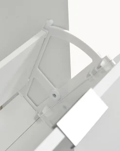 Sapateira BASE 4 portas