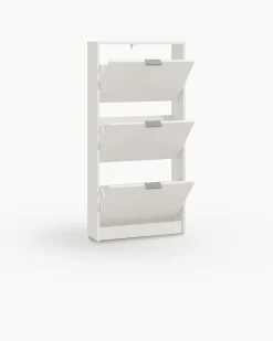 Sapateira BASE 3 portas